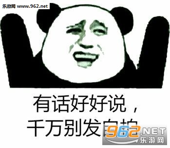 �����Ժ����ֵܱ������ͼ1