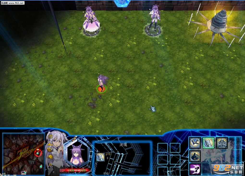 ����Ӣ��֮��1.12��ʽ�� (����������/����)��ͼ0
