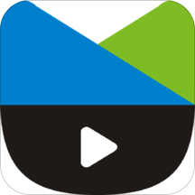 ��è��app