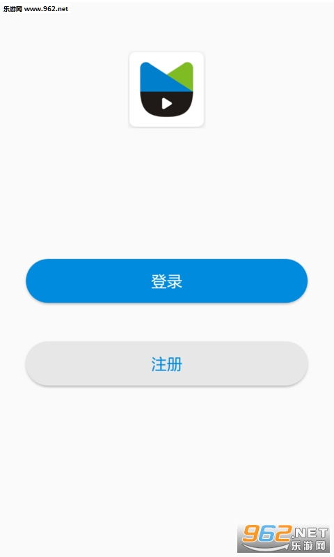 ��è��appv1.0.97��ͼ1