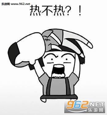 ��ô���̫���㲻����������ͼ1