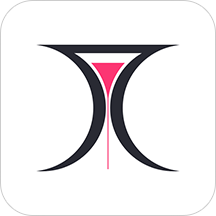 ��������ʱapp
