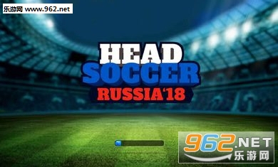 HS Russia(ͷ������������������˰�׿��)v4.1.1��ͼ3