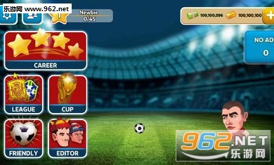 HS Russia(ͷ������������������˰�׿��)v4.1.1��ͼ1