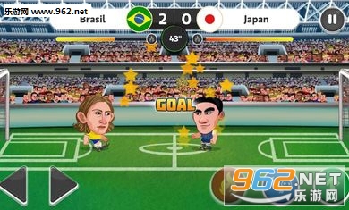 HS Russia(ͷ������������������˰�׿��)v4.1.1��ͼ2