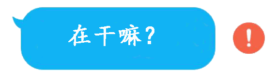 ������·���ױ������ͼ1