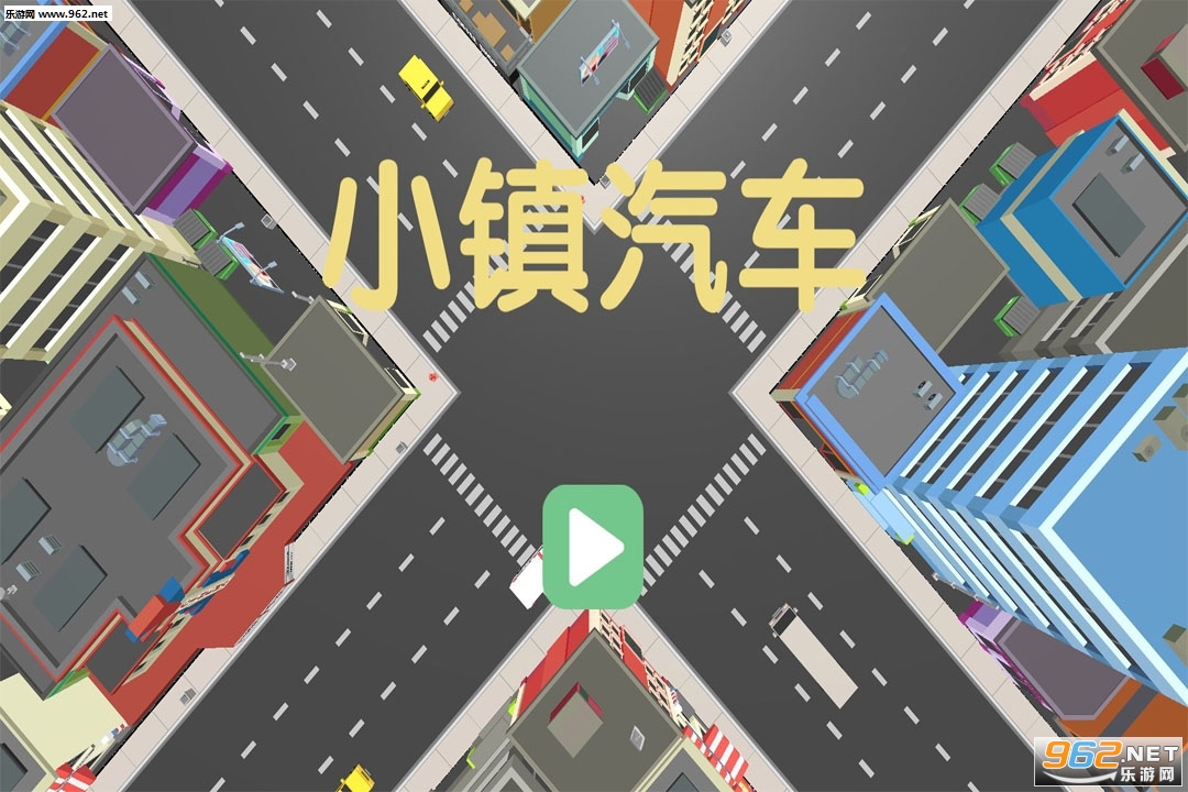 С�������ٷ���v2��ͼ0