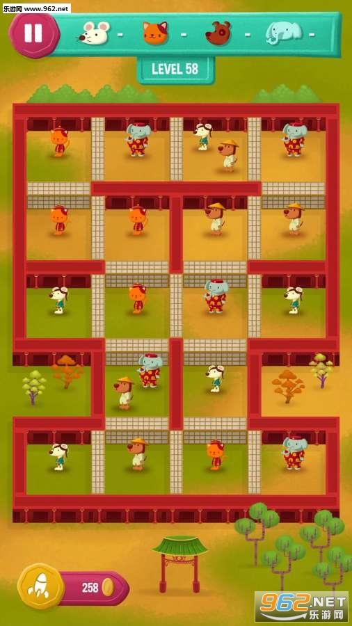 Animaze(���������޹���)��ͼ0