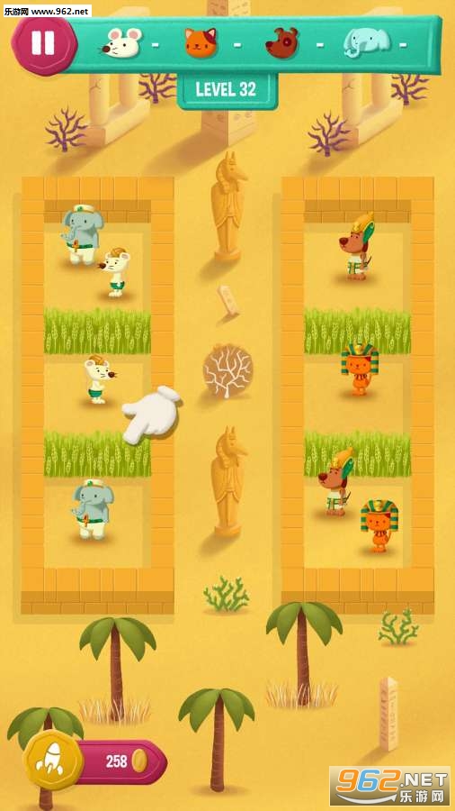 Animaze(���������޹���)��ͼ1