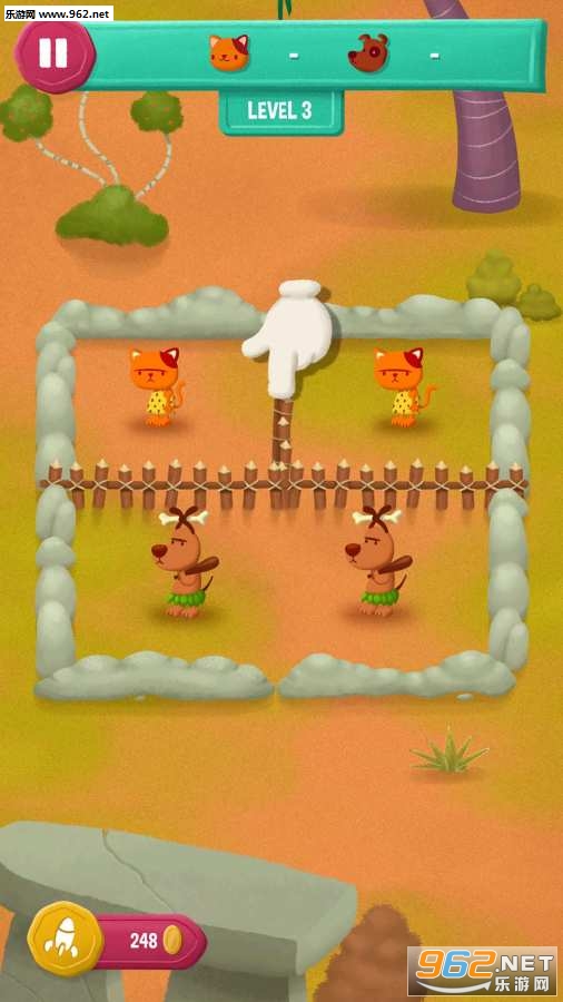 Animaze(���������޹���)��ͼ2
