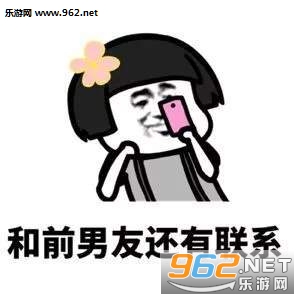 ����ë����������֪���������ͼ0