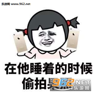 ����ë����������֪���������ͼ2