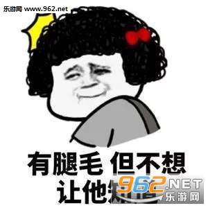 ����ë����������֪���������ͼ1