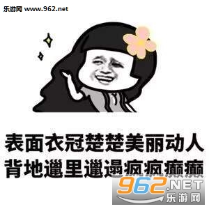 ����ë����������֪���������ͼ3