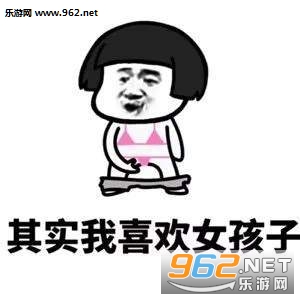 ����ë����������֪���������ͼ4