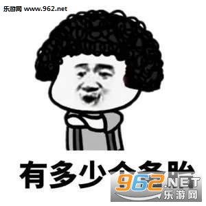 ����ë����������֪���������ͼ6