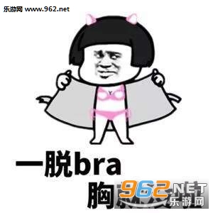 ����ë����������֪���������ͼ5
