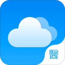 医路医生版