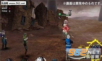 ���󥹥�(��Ԩ��������׿��)��ͼ0