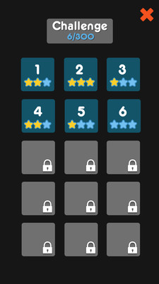 ����׹��ٷ����ͼ2