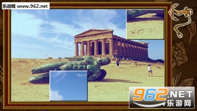 ����ƴͼ�ٷ���v1.6��ͼ1