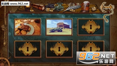 ����ƴͼ�ٷ���v1.6��ͼ2