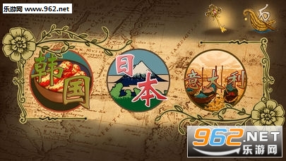 ����ƴͼ�ٷ���v1.6��ͼ3