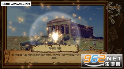 ����ƴͼ�ٷ���v1.6��ͼ0