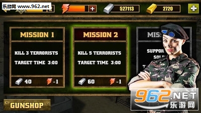 �ѻ���ʹ���ٷ���v1.1��ͼ0
