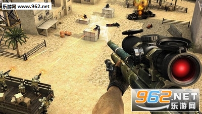 �ѻ���ʹ���ٷ���v1.1��ͼ1