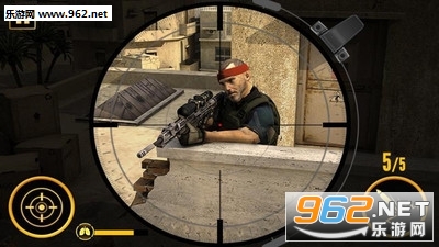 �ѻ���ʹ���ٷ���v1.1��ͼ2