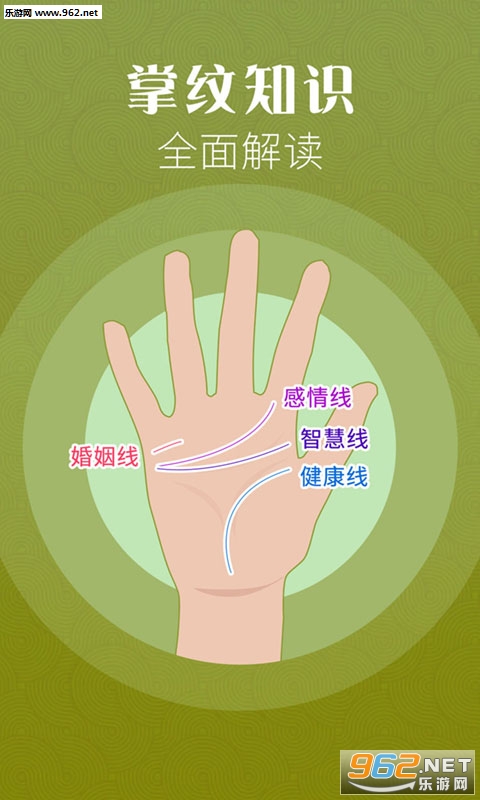 ����ָ�ư�׿��v3.1.0��ͼ2