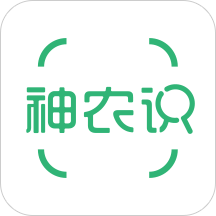 ��ũʶapp