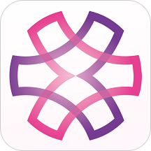 妃子校app