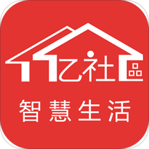 ������app