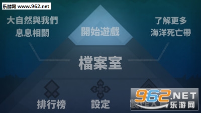 ����ȱ����׿��v1.02.2��ͼ0