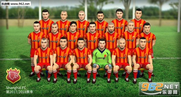 ����ս������ҫ(Football, Tactics & Glory)��ʽ���ͼ2