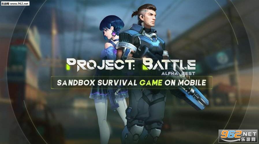 Project : Battle(�����ع��ٷ���)��ͼ0