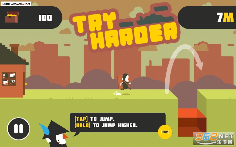 Try Harder(������ǰ���°�)��ͼ2