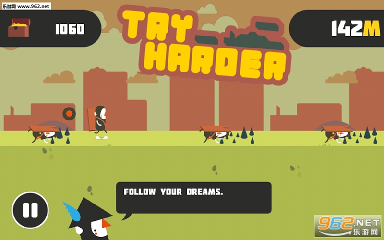 Try Harder(������ǰ���°�)��ͼ3