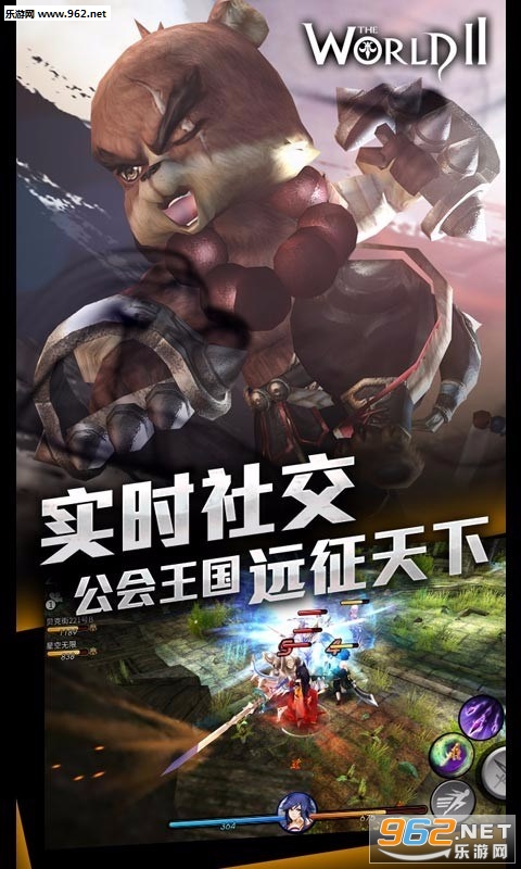�籩�۹��ٶȰ��ͼ3