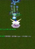 ���ƹ���1.0.1��ʽ�� (������/��������)
