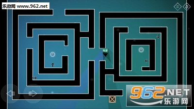 �վ���׿��v1.0.1��ͼ0