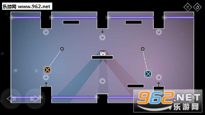 �վ���׿��v1.0.1��ͼ1