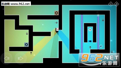 �վ���׿��v1.0.1��ͼ2