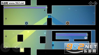 �վ���׿��v1.0.1��ͼ3