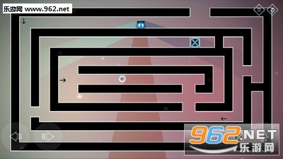 �վ���׿��v1.0.1��ͼ4