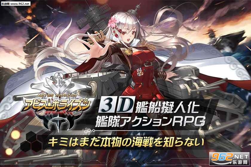 ���ӥۥ�(��Ԩ��ƽ�ߺ�����)��ͼ2