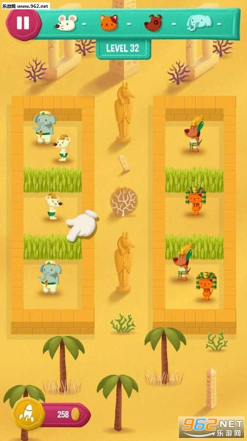 ��������Animaze��׿���ͼ1
