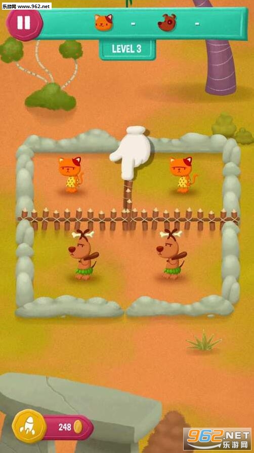 ��������Animaze��׿���ͼ2